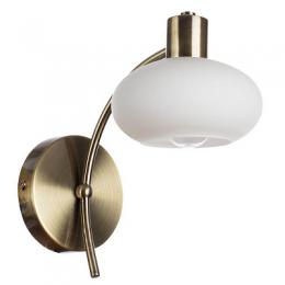 Изображение продукта Бра Arte Lamp 97 